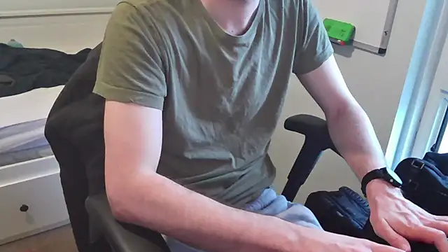 an4y8ot online show from 03/24/26, 06:02