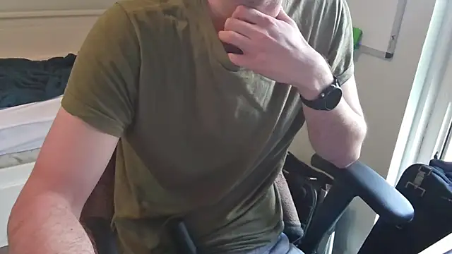 an4y8ot online show from 03/25/26, 04:24