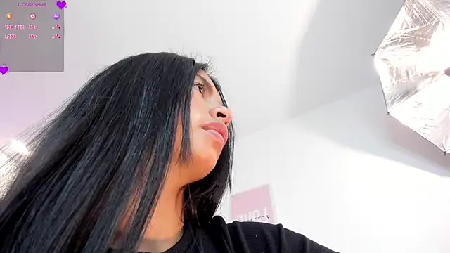 Snapshot of valka_wolfe chatting on 12/29/24, 07:53 valka wolfe online show from 12/29/24, 07:53