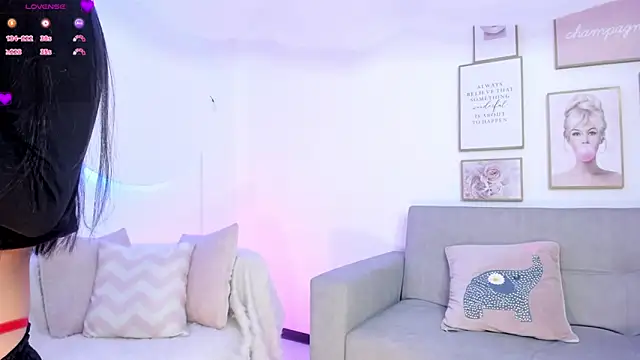 Snapshot of valka_wolfe chatting on 01/08/25, 10:58 valka wolfe online show from 01/08/25, 10:58