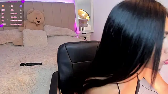 Snapshot of valka_wolfe chatting on 01/11/25, 02:36 valka wolfe online show from 01/11/25, 02:36