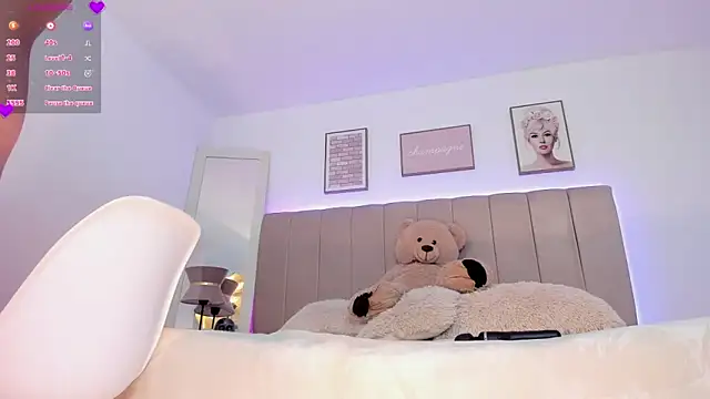 Snapshot of valka_wolfe chatting on 01/17/25, 11:07 valka wolfe online show from 01/17/25, 11:07