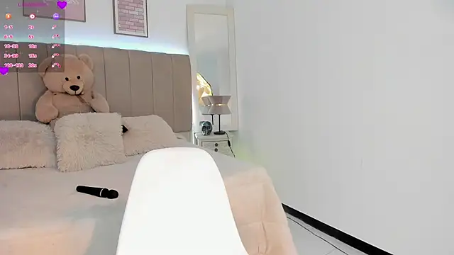 Snapshot of valka_wolfe chatting on 01/21/25, 12:04 valka wolfe online show from 01/21/25, 12:04