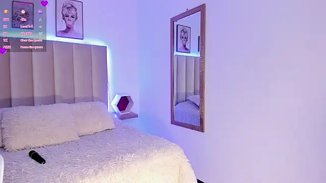 Snapshot of valka_wolfe chatting on 01/26/25, 01:58 valka wolfe online show from 01/26/25, 01:58