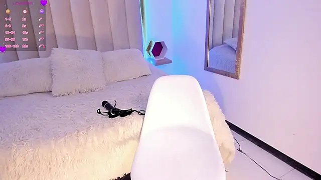 Snapshot of valka_wolfe chatting on 01/26/25, 05:02 valka wolfe online show from 01/26/25, 05:02