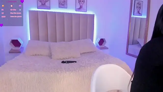 Snapshot of valka_wolfe chatting on 02/19/25, 08:10 valka wolfe online show from 02/19/25, 08:10