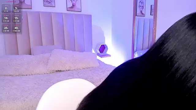 Snapshot of valka_wolfe chatting on 03/12/25, 11:01 valka wolfe online show from 03/12/25, 11:01