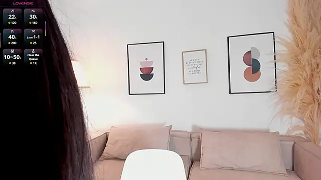 Snapshot of valka_wolfe chatting on 09/15/25, 01:11 valka wolfe online show from 09/15/25, 01:11