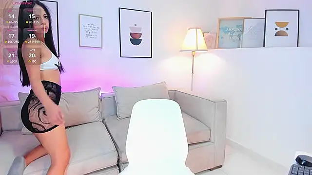 Snapshot of valka_wolfe chatting on 09/17/25, 02:19 valka wolfe online show from 09/17/25, 02:19