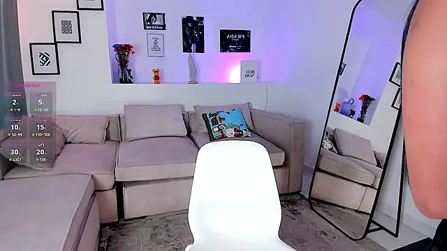 Snapshot of valka_wolfe chatting on 12/04/25, 09:01 valka wolfe online show from 12/04/25, 09:01