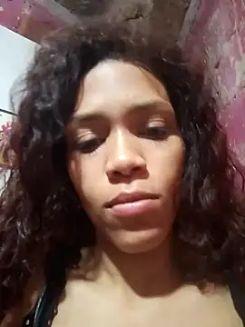 Cositarica 69 online show from 12/18/24, 09:25