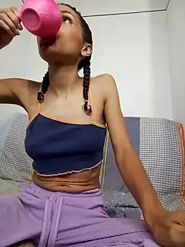 Cositarica 69 online show from 03/18/25, 01:53