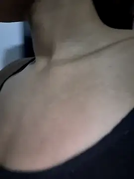 Cositarica 69 online show from 09/23/25, 02:14