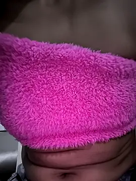 Cositarica 69 online show from 10/19/25, 05:52