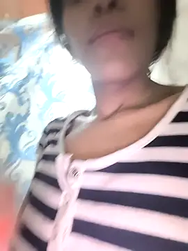 Cositarica 69 online show from 10/29/25, 07:26