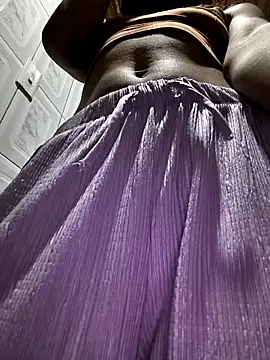 Cositarica 69 online show from 11/10/25, 12:04