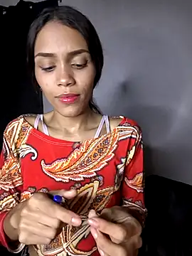 Cositarica 69 online show from 12/14/25, 06:52