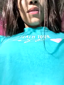 Cositarica 69 online show from 01/06/26, 09:18