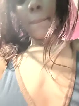 Cositarica 69 online show from 01/08/26, 11:51