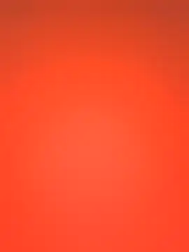 Cositarica 69 online show from 02/11/26, 06:57