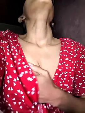 Cositarica 69 online show from 02/15/26, 06:21