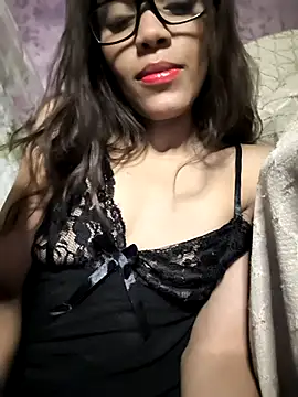 Cositarica 69 online show from 03/07/26, 08:22