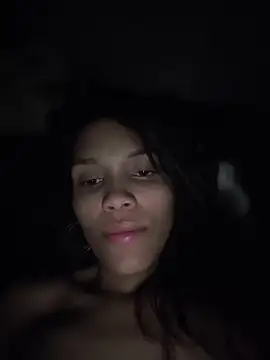 Cositarica 69 online show from 03/29/26, 10:15