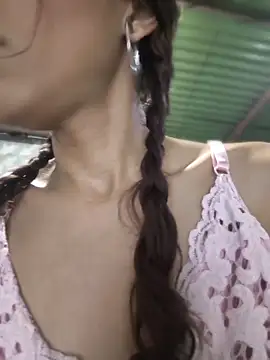 Cositarica 69 online show from 04/13/26, 05:35