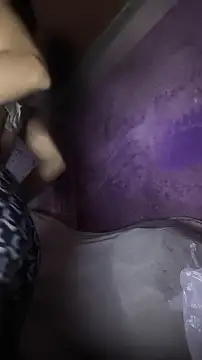 Cositarica 69 online show from 07/18/26, 05:44