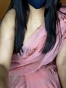 Snapshot of Black_baby chatting on 12/01/24, 07:25 Black baby online show from 12/01/24, 07:25