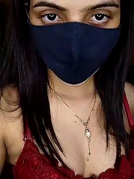 Snapshot of Black_baby chatting on 12/08/24, 05:55 Black baby online show from 12/08/24, 05:55