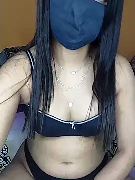 Snapshot of Black_baby chatting on 03/08/25, 05:33 Black baby online show from 03/08/25, 05:33