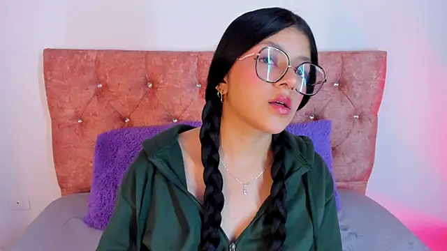 lana dol online show from 02/12/25, 12:01