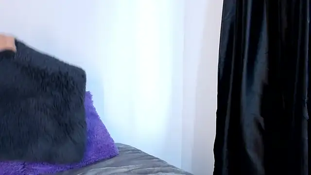 lana dol online show from 03/17/25, 06:32