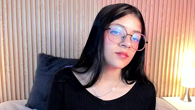 lana dol online show from 09/19/25, 01:23