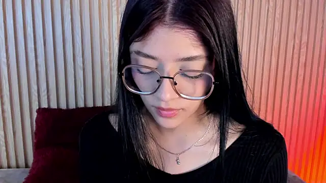 lana dol online show from 10/09/25, 12:14