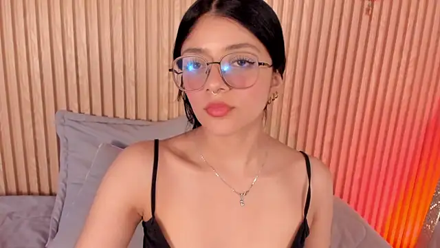 lana dol online show from 12/14/25, 01:38