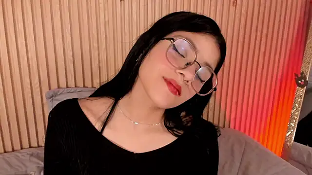 lana dol online show from 12/19/25, 01:29