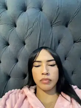 iam cami online show from 12/26/24, 09:26