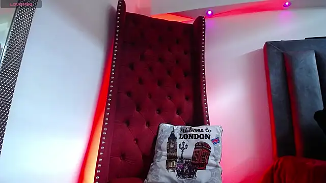 BiancaAntonelli online show from 11/14/25, 01:21