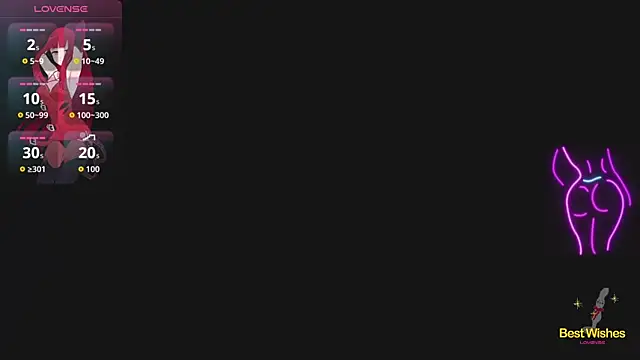 BiancaAntonelli online show from 12/03/25, 01:20