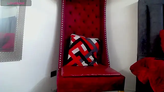 BiancaAntonelli online show from 02/02/26, 12:48