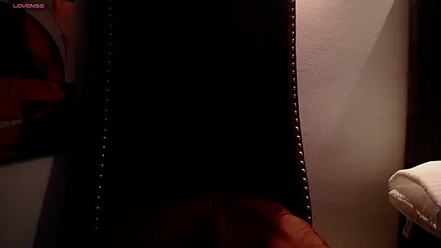 BiancaAntonelli online show from 03/12/26, 12:55