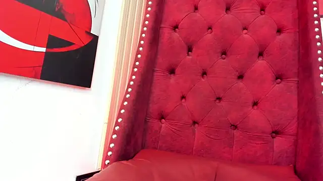 BiancaAntonelli online show from 07/06/26, 01:52