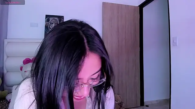 gaby desire777 online show from 05/12/26, 03:25