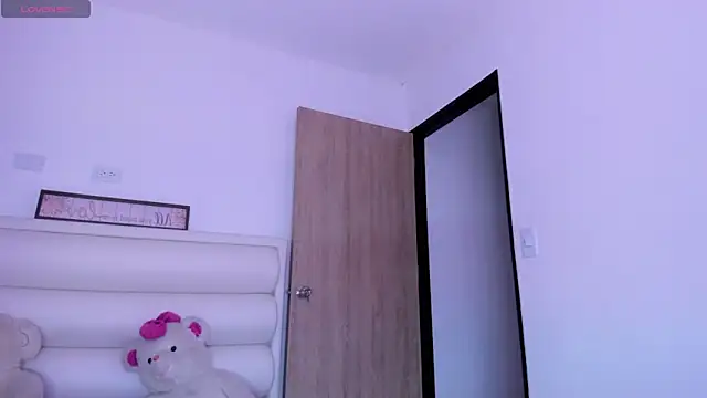 gaby desire777 online show from 06/20/26, 08:06