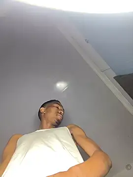 Snapshot of BlueIceCube chatting on 01/04/25, 03:29 BlueIceCube online show from 01/04/25, 03:29