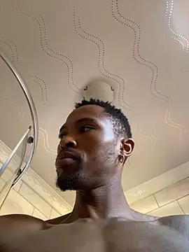 Snapshot of BlueIceCube chatting on 01/26/25, 02:30 BlueIceCube online show from 01/26/25, 02:30