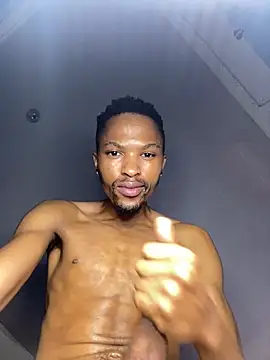 Snapshot of BlueIceCube chatting on 01/30/25, 05:41 BlueIceCube online show from 01/30/25, 05:41