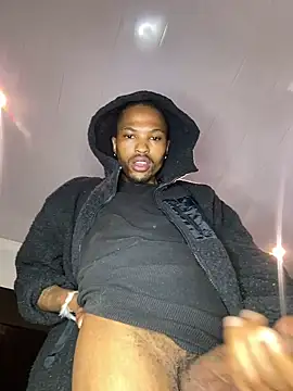 Snapshot of BlueIceCube chatting on 03/20/25, 09:37 BlueIceCube online show from 03/20/25, 09:37